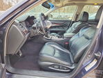 Infiniti M 2011