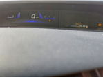 Honda Civic 2014