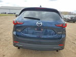 Mazda CX-5 2023