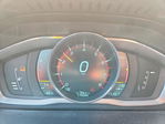 Volvo S60 2015