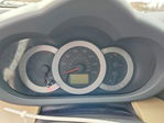 Toyota RAV 4 2012