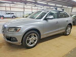 Audi Q5 2017