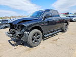 RAM 1500 2017