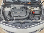 Cadillac XT4 2021