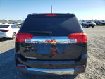 GMC Terrain 2015