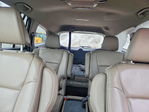 Honda Pilot 2019