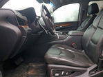 Cadillac Escalade 2016