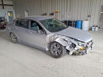 Honda Accord 2011