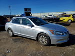 Honda Accord 2011