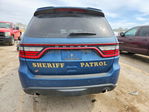 Dodge Durango 2023
