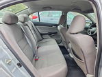 Honda Accord 2012