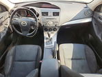 Mazda 3 2011