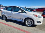 Ford C-MAX 2016