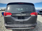 Chrysler Pacifica 2017