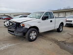 Ford F-150 2008