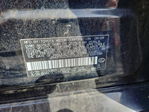 Lexus IS 2010