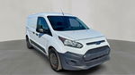 Ford Transit 2015