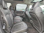 GMC  2009