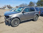 Ford Escape 2012