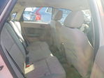Ford Focus 2011