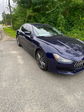 Maserati Ghibli 2018