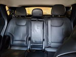 Kia EV6 2023