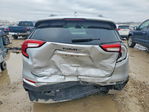 GMC Terrain 2022