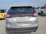 Ford Edge 2015