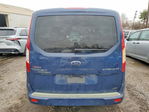 Ford Transit 2016