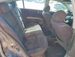 Nissan Maxima 2006