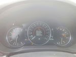 Mazda CX-5 2021