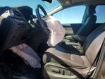 Honda Odyssey 2022