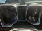 Chevrolet Camaro 2011