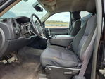 GMC Sierra 2011