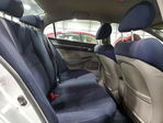 Honda Civic 2009