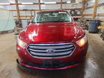 Ford Taurus 2014