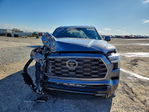 Toyota Sequoia 2025