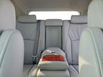 Lexus RX 2009