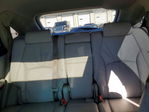 Lexus RX 2005