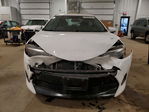 Toyota Corolla 2018
