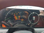 Kia K4 2025