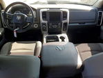 RAM 1500 2019