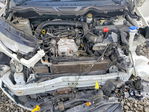 Ford EcoSport 2018