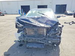 Ford Edge 2024