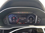 Audi Q3 2020
