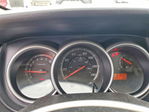 Nissan Versa 2011