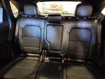 Ford Escape 2023
