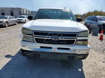 Chevrolet Silverado 2007