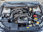 Subaru XV 2023