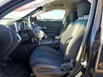 Chevrolet Equinox 2011